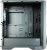 Корпус Zalman Z9 Iceberg MS (черный) 