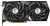 Видеокарта MSI GeForce RTX 3050 Gaming X 8G 