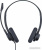 Офисная гарнитура Accutone DB220 2.5 Офисная гарнитура Accutone DB220 2.5