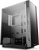 Компьютер Z-Tech I5-134F-32-10S-660-N-420050n 