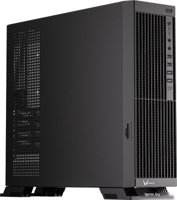 Корпус Formula SFF T11 