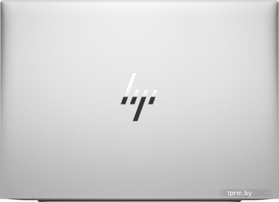 Ноутбук HP EliteBook 830 G9 6T137EA 