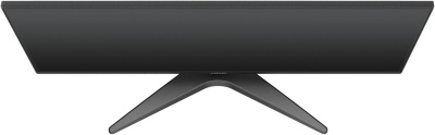 AOC 25B36X 