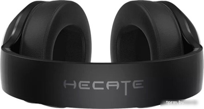 Наушники Edifier Hecate G33BT 