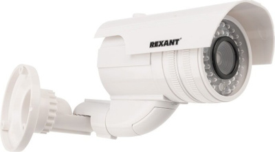 Муляж Rexant 45-0240 