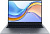 Ноутбук HONOR MagicBook X16 2024 BRN-H56 5301AJYD 