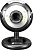 Веб-камера Oklick OK-C8825 