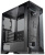 Корпус Raijintek Silenos 