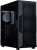 Zalman i3 NEO V2 (черный) 