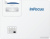 Проектор InFocus INL2168 Проектор InFocus INL2168