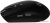 Мышь Logitech G304 Lightspeed 