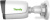 IP-камера Tiandy TC-C35WS I5/E/Y/M/2.8mm/V4.0 