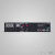Источник бесперебойного питания CyberPower Professional Rackmount PR2200ERTXL2U 