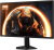 Игровой монитор AOC Gaming 25G50Z Игровой монитор AOC Gaming 25G50Z