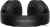 Наушники Edifier Hecate G33BT Наушники Edifier Hecate G33BT
