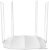 Wi-Fi роутер Tenda AC5V3.0 