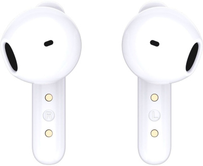 Наушники TCL MoveAudio S150 TW10 
