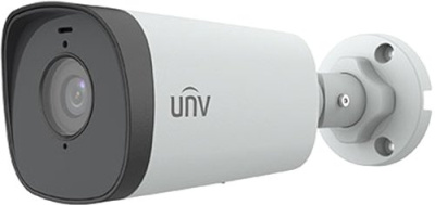IP-камера Uniview IPC2314SB-ADF40KM-I0 