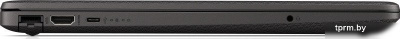 Ноутбук HP 255 G9 9V1L2AT 