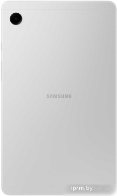 Планшет Samsung Galaxy Tab A9 LTE SM-X115 8GB/128GB (серебристый) 