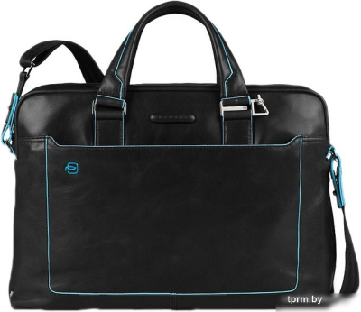 Сумка для ноутбука Piquadro Blue Square [CA3335B2/N] 