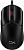 Игровая мышь HyperX Pulsefire Haste 2 (черный) 