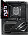 ASUS ROG Maximus Z890 Hero BTF 