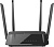 Беспроводной маршрутизатор D-Link DIR-822/RU/R1A 
