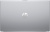Ноутбук HP ProBook 470 G10 85C22EA 