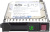 Жесткий диск HP 832984R-001 1TB 