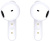 Наушники TCL MoveAudio S150 TW10 