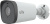 IP-камера Uniview IPC2314SB-ADF40KM-I0 IP-камера Uniview IPC2314SB-ADF40KM-I0