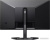 Игровой монитор Philips Evnia Gaming 24M1N3200ZS/00 