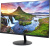 Монитор AOPEN 24SA2YEBI UM.QS2EE.E18 Монитор AOPEN 24SA2YEBI UM.QS2EE.E18