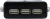 KVM переключатель Origo OKVM4U/A1A 