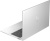 Ноутбук HP EliteBook 840 G10 5Z4Z5ES 
