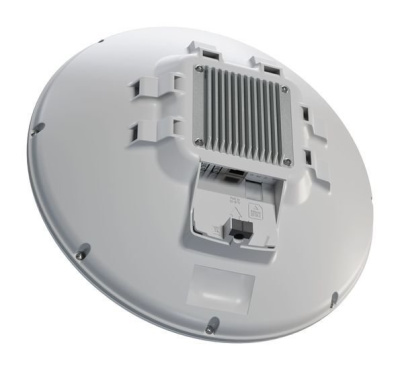 Точка доступа с LTE-модемом Mikrotik ATL LTE18 kit  Точка доступа с LTE-модемом Mikrotik ATL LTE18 kit