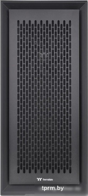 Корпус Thermaltake CTE T500 Air CA-1X8-00F1WN-00 