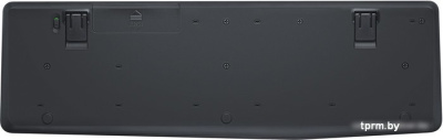 Клавиатура Logitech K375s Multi-Device [920-008184] 