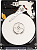 Жесткий диск Infortrend HESS10S3120-0030C 1.2TB 