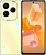 Смартфон Infinix Hot 40 X6836 8GB/256GB (золотистый) 