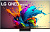 Телевизор LG QNED91 86QNED91T6A 