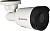 IP-камера Tantos TSi-Pe25FP 