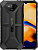 Смартфон Ulefone Armor X13 6GB/64GB (черный) 