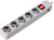 SmartBuy SBSP-5-30-G 