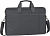 Сумка Rivacase Central 8257 (черный) 