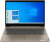 Ноутбук Lenovo IdeaPad 3 15ITL05 81X80056RU 