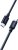 SmartBuy iK-3112-S73b USB Type-C - USB Type-C (1 м, черный) 
