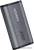 Внешний накопитель ADATA Elite SE880 2TB AELI-SE880-2TCGY 
