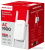 Усилитель Wi-Fi Mercusys ME50G Усилитель Wi-Fi Mercusys ME50G